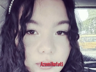 Azumikatoti