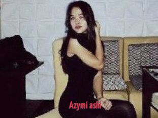 Azymi_ashi