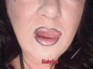Kinkylisa