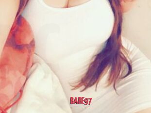 BABE97