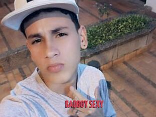 BADBOY_SEXY