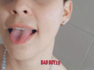 BAD_BOY19