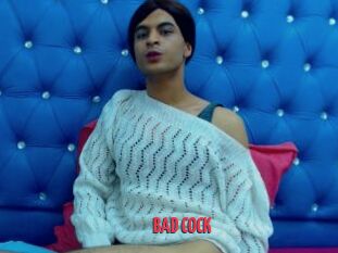 BAD_COCK