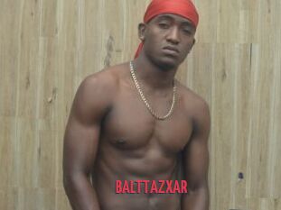 BALTTAZXAR