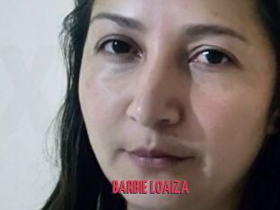 BARBIE_LOAIZA