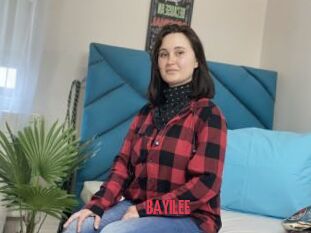 BAYILEE