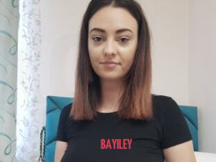 BAYILEY