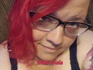 BBWKittyGaGa