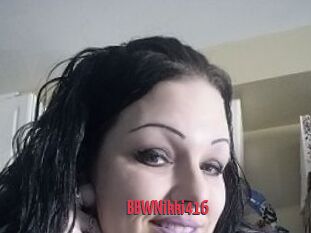 BBWNikki416
