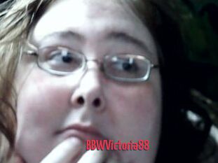 BBWVictoria88