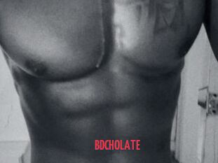 BDCHOLATE