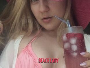 BEACH_LADY