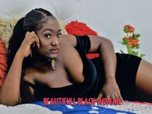 BEAUTIFULL_BLACK_WOMAN