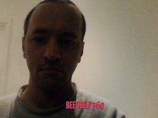 BEEPBEEP360