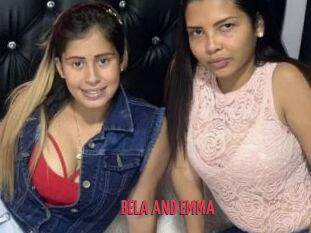 BELA_AND_EMMA