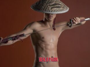 BENJI_PARK