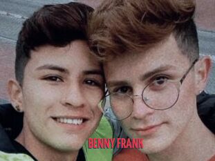 BENNY_FRANK