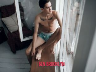 BEN_BROOKLYN
