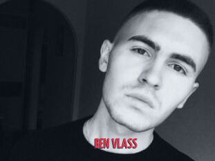 BEN_VLASS