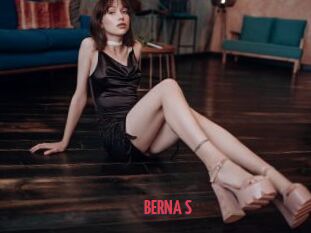 BERNA_S
