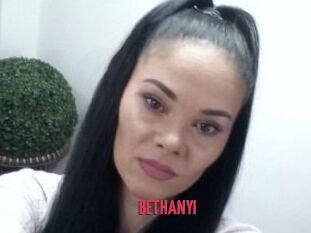 BETHANYI