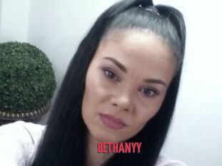 BETHANYY