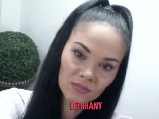 BETHHANY