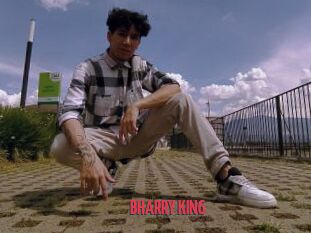 BHARRY_KING