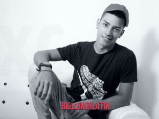 BIG11INCHLATIN