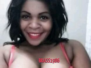 BIGASS1986