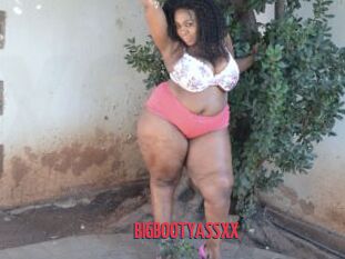BIGBOOTYASSXX
