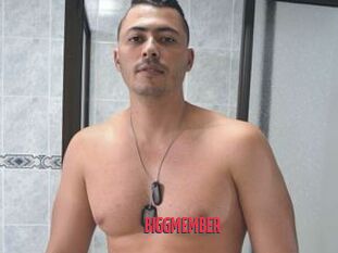 BIGGMEMBER