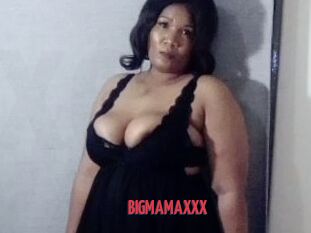 BIGMAMAXXX
