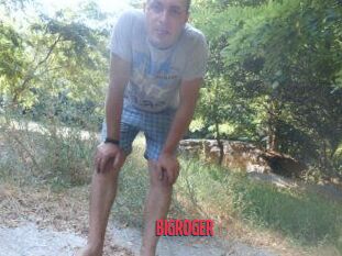 BIGROGER