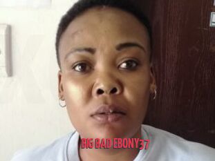 BIG_BAD_EBONY37