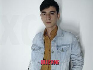 BILLIE_KING