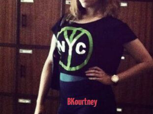 BKourtney