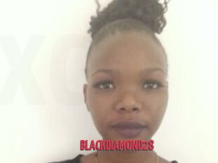 BLACKDIAMOND28