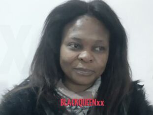 BLACKQUEENxx