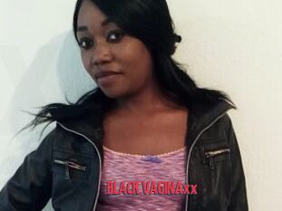 BLACK_VAGINAxx