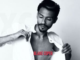 BLAKE_COPER