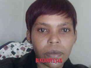 BLKCANDY134X