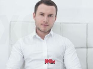BMike