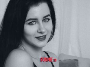 BONNIE_m