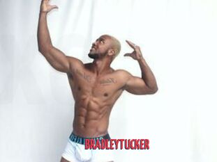 BRADLEYTUCKER