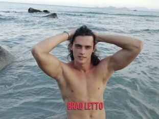 BRAD_LETTO