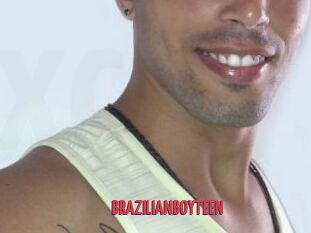 BRAZILIANBOYTEEN