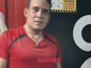 BRIANPARKER