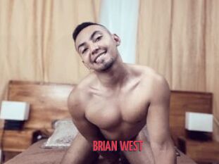 BRIAN_WEST