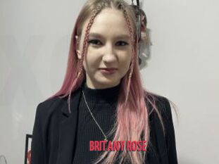 BRITANY_ROSE